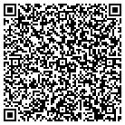 QR code with M & J Instrument & Mach Corp contacts