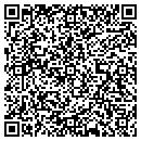 QR code with Aaco Avionics contacts