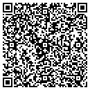 QR code with Aarcorp contacts
