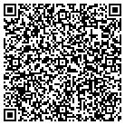 QR code with Advanced Aerostructures Inc contacts