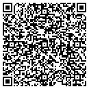QR code with Aero Cross Systems contacts