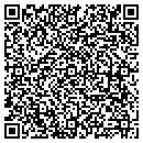 QR code with Aero Flex Corp contacts