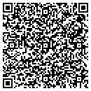 QR code with Aeromarine Inc contacts