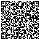 QR code with Aero Performance contacts