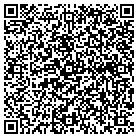 QR code with Aerospace Automation LLC contacts