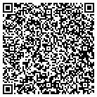 QR code with Aerospace Electroncs contacts