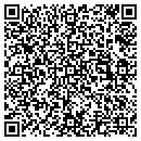 QR code with Aerospace Group Inc contacts