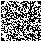 QR code with Kulite Semiconductor Products Inc contacts
