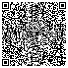 QR code with Wales Instruments And Valves LLC contacts
