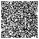 QR code with Atmos Aerospace LLC contacts