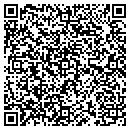 QR code with Mark Avitron Inc contacts
