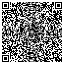 QR code with Bluesky Mast Inc contacts