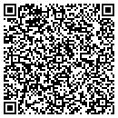 QR code with Coolballs Co Dds contacts