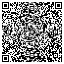QR code with Editencom Ltd contacts