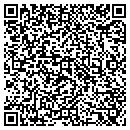 QR code with Hxi LLC contacts