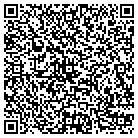 QR code with Lower State Communications contacts
