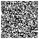 QR code with Lower State Communications contacts