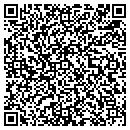 QR code with Megawave Corp contacts