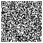 QR code with Proof Technologies LLC contacts