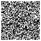 QR code with Signals Communications Corp contacts