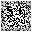 QR code with Gibb John contacts