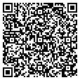 QR code with advance adcjet. contacts