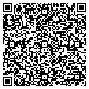 QR code with Universal Care contacts