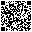 QR code with advance adcjet. contacts