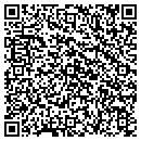 QR code with Cline Robert C contacts