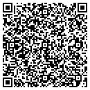 QR code with Dennis Peterson contacts