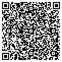 QR code with Kiya Re contacts