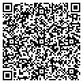 QR code with Marc D Miller contacts