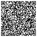QR code with Mission Technologies Inc contacts