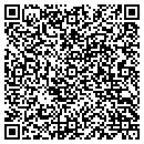 QR code with Sim To Go contacts