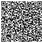QR code with Southwest Flight Tranng Center contacts