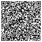 QR code with Trutrak Flight Systems contacts