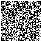 QR code with 1866 We Junk It contacts
