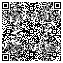 QR code with Branch Services contacts