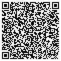 QR code with Crescent Systems contacts