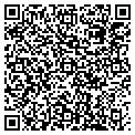 QR code with Ivize Of Baton Rouge contacts