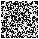 QR code with Neuman Supply Co contacts