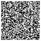 QR code with Airpath Instrument CO contacts