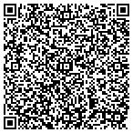 QR code with Andrews Compass Service contacts