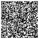 QR code with Compass Products contacts