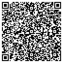 QR code with Island Compass South Inc contacts