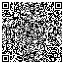QR code with Mark S Anderson contacts