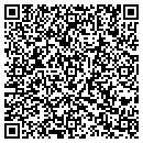 QR code with The Brunton Company contacts