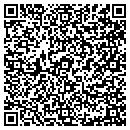 QR code with Silky Green Inc contacts