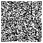 QR code with Aerojet Rocketdyne Inc contacts