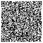 QR code with Alliant Techsystems Operations LLC contacts